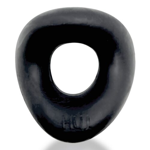 form_cockring_hunkyjunk_tar_005jpeg Hunkyjunk Form Silicone Cock Ring – One Size