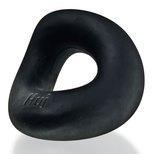 form_cockring_hunkyjunk_tar_006jpeg Hunkyjunk Form Silicone Cock Ring - One Size
