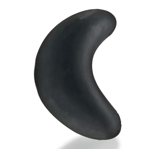 form_cockring_hunkyjunk_tar_010jpeg Hunkyjunk Form Silicone Cock Ring - One Size