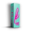 getme_12jpg You Love Me Get Me Dual Rabbit Vibrator - Purple
