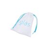 Glas Lick It Glass Dildo - Pink