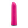 Nu Sensuelle Iconic Bullet Vibrator