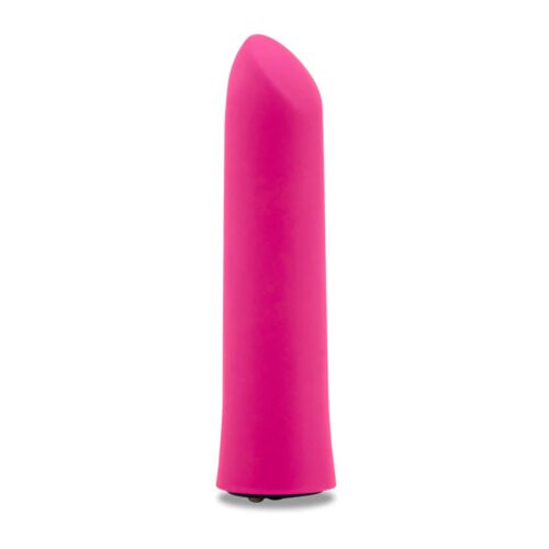 Nu Sensuelle Iconic Bullet Vibrator