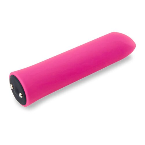 Nu Sensuelle Iconic Bullet Vibrator