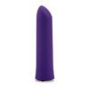 Nu Sensuelle Iconic Bullet Vibrator
