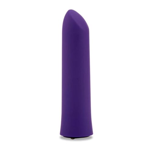 Nu Sensuelle Iconic Bullet Vibrator