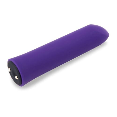 Nu Sensuelle Iconic Bullet Vibrator