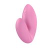 Satisfyer Love Riot Vibrator