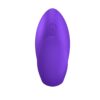 Satisfyer Love Riot Vibrator
