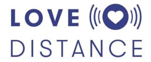 Love Distance logo