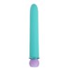 ma24-17-blue_1.jpg Maia Toys Rori Super Charged Extra Long 10 Function Rechargeable Bullet Vibrator