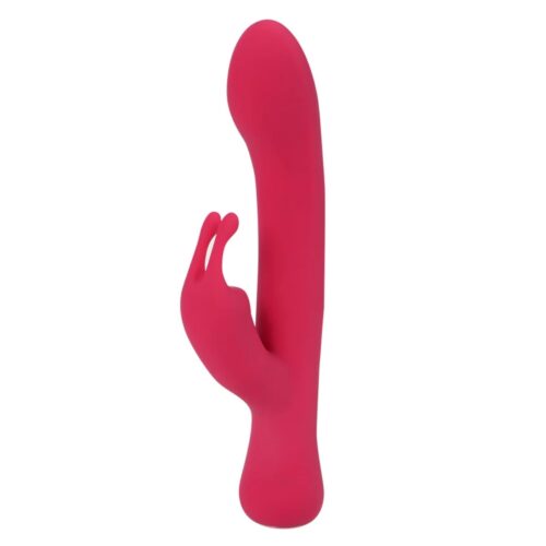ma24-18-red-1jpg Maia Toys Zara Rabbit Vibrator