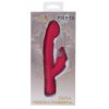 ma24-18-red-2jpg Maia Toys Zara Rabbit Vibrator