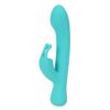 ma24-18-teal-1jpg Maia Toys Zara Rabbit Vibrator