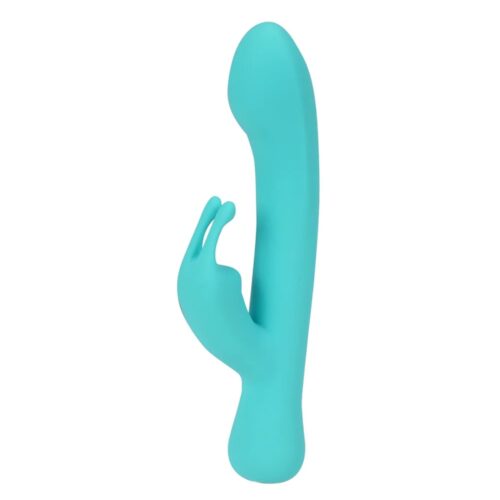 ma24-18-teal-1jpg Maia Toys Zara Rabbit Vibrator