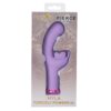 ma24-19-lavender-02jpg Maia Toys Myla 10 Function Rechargeable Butterfly G-Spot Vibrator