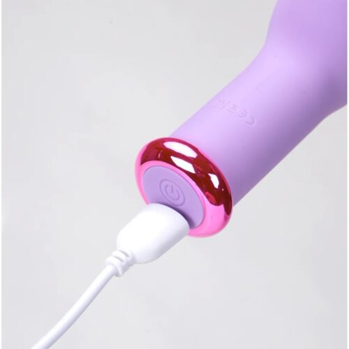 ma24-19-lavender-04jpg Maia Toys Myla 10 Function Rechargeable Butterfly G-Spot Vibrator