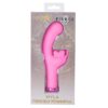 ma24-19-pink-02jpg Maia Toys Myla 10 Function Rechargeable Butterfly G-Spot Vibrator