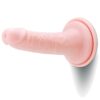 Prowler Red Ultra Cock - Flesh