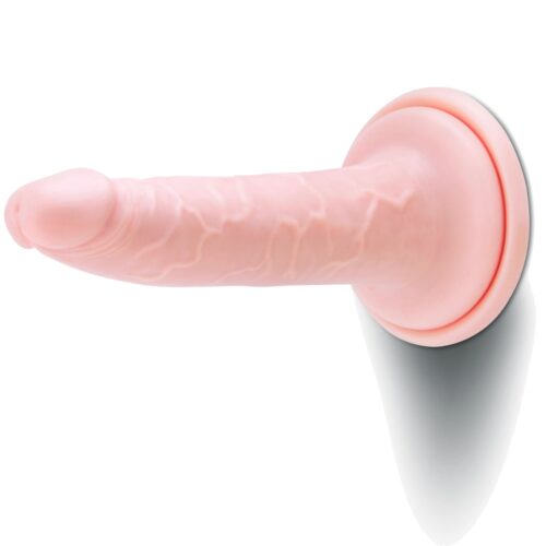 Prowler Red Ultra Cock - Flesh