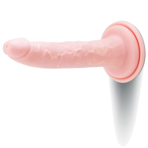 Prowler Red Ultra Cock - Flesh