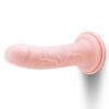 Prowler Red Ultra Cock - Flesh