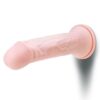 Prowler Red Ultra Cock – Flesh