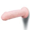 Prowler Red Ultra Cock - Flesh