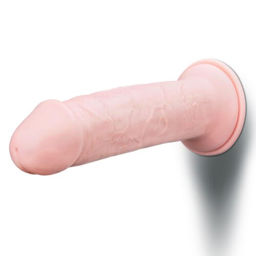 Prowler Red Ultra Cock - Flesh