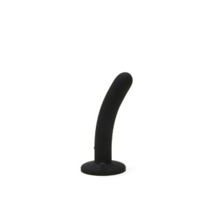 myu-p-009_pkg_shoot_2jpg Me You Us Vibrating Rechargeable Slim Beginners Peg – Black