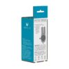 Me You Us Wild Pleasure Ears Vibrator - Yellow