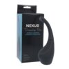 Nexus Douche Pro - Black, One Size