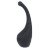 Nexus Douche Pro – Black, One Size