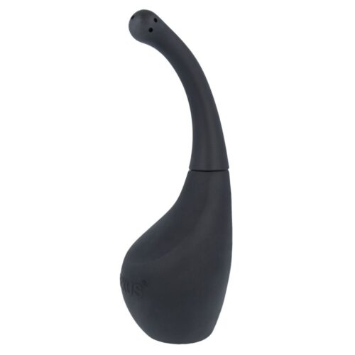 Nexus Douche Pro – Black, One Size