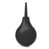 Nexus Douche - Black, One Size