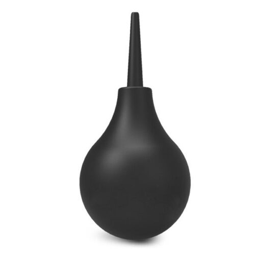 Nexus Douche - Black, One Size