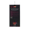 Nu Sensuelle Lola Flexible Warming Vibe