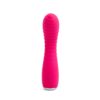 Nu Sensuelle Lola Flexible Warming Vibe