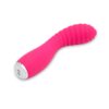 Nu Sensuelle Lola Flexible Warming Vibe