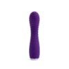 Nu Sensuelle Lola Flexible Warming Vibe