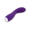 Nu Sensuelle Lola Flexible Warming Vibe