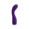 Nu Sensuelle Lola Flexible Warming Vibe