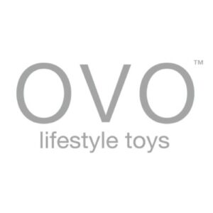 Ovo logo