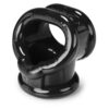 Oxballs Cocksling 2 - One Size