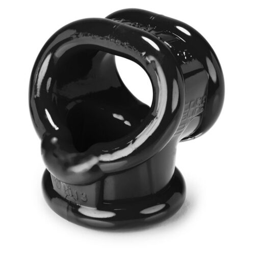 Oxballs Cocksling 2 - One Size