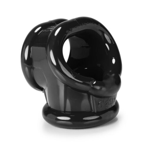 Oxballs Cocksling 2 – One Size