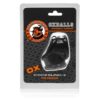 Oxballs Cocksling 2 - One Size