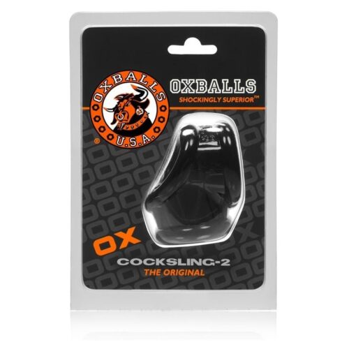 Oxballs Cocksling 2 - One Size