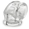 Oxballs Cocksling 2 - One Size