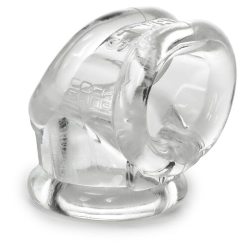 Oxballs Cocksling 2 - One Size